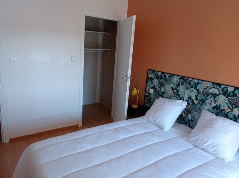 Gîte Larriberote, Peyrehorade - photo 5