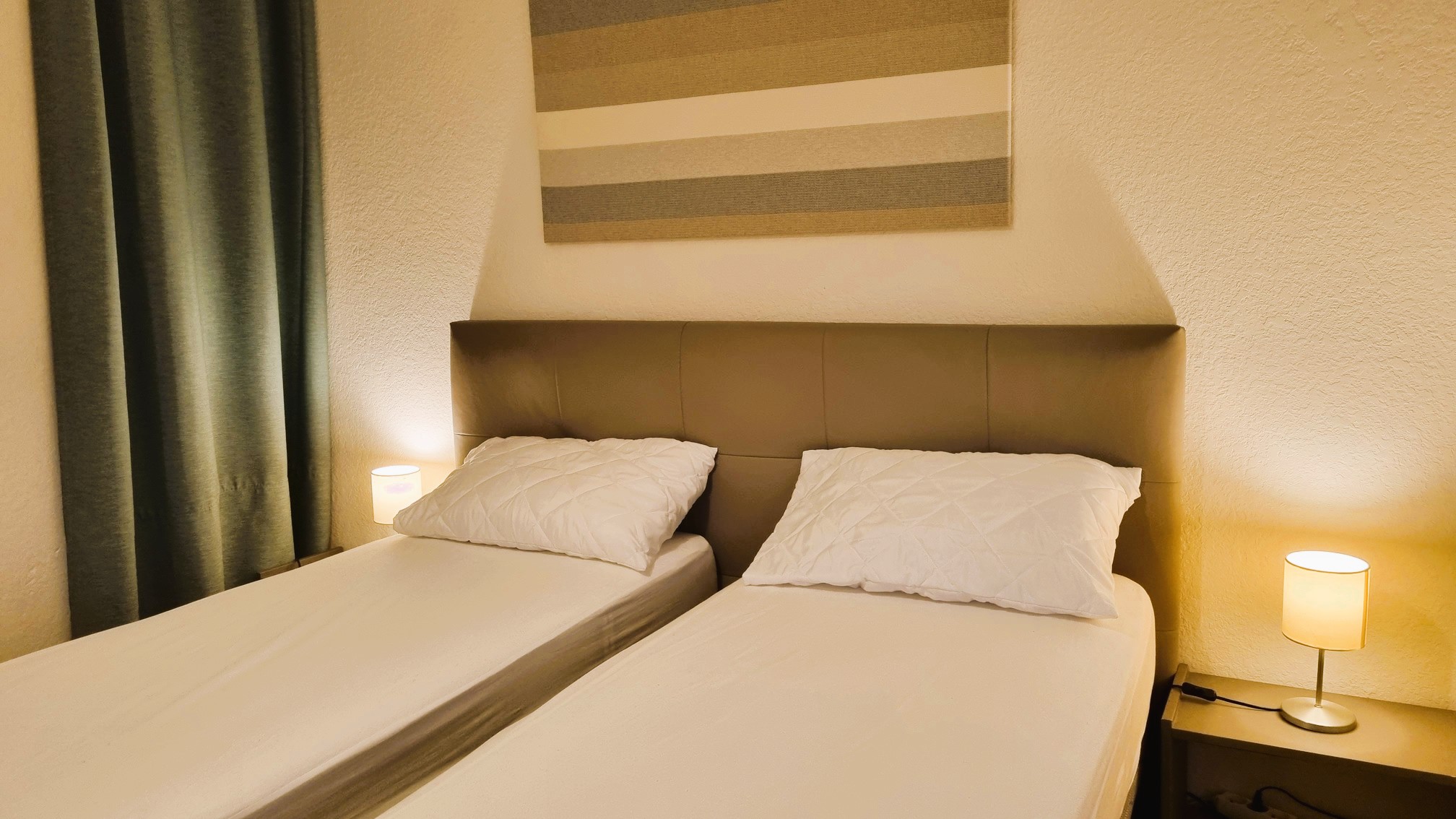 Appartement Furlan, Arette - photo 13