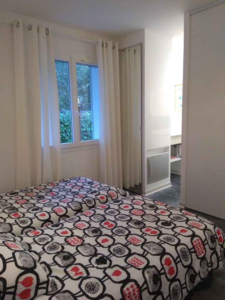 Villa La Lumineuse, Messanges - photo 7