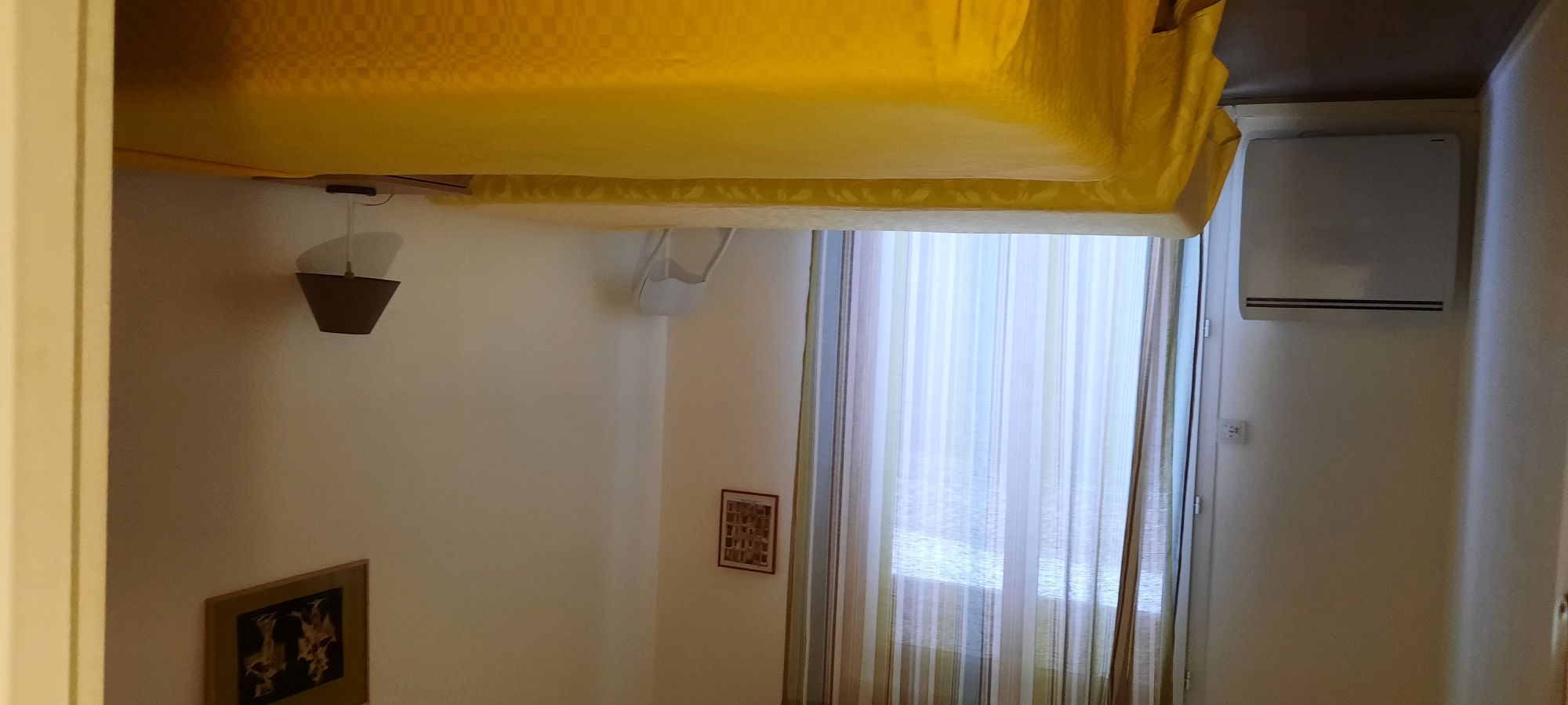 Villa 11 Audenge, Audenge - photo 2