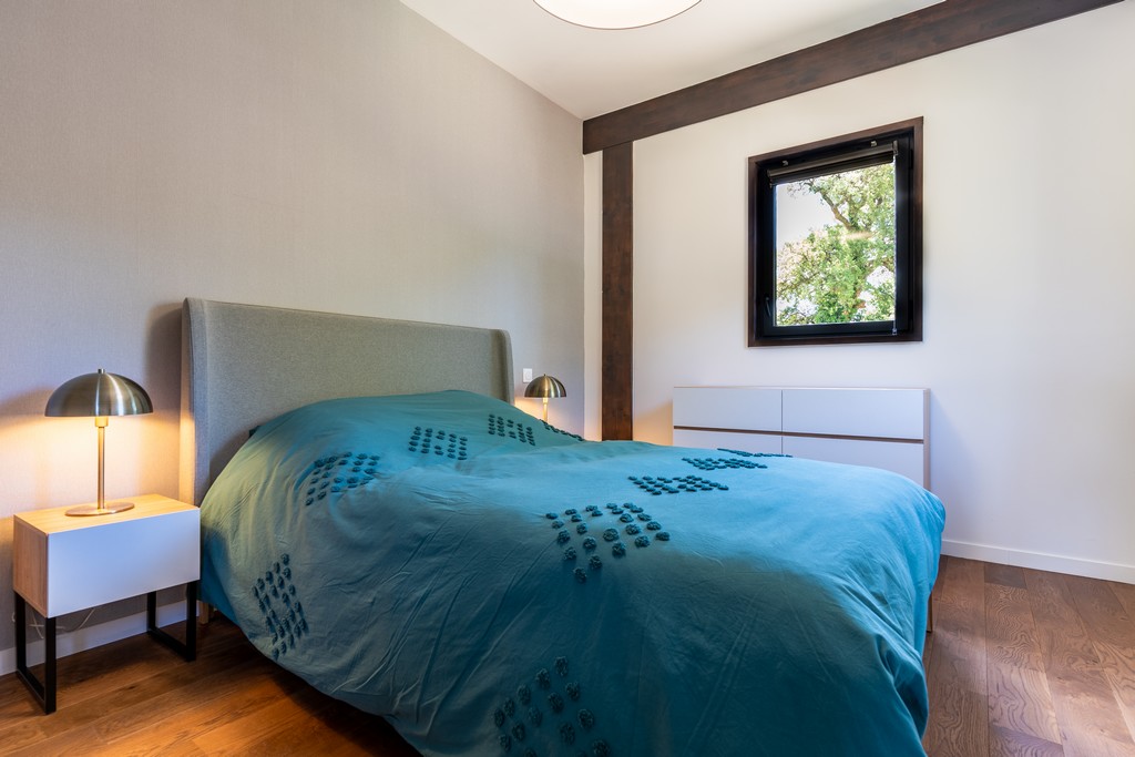 Lodge Takapuna, Moliets-et-Maa - photo 14