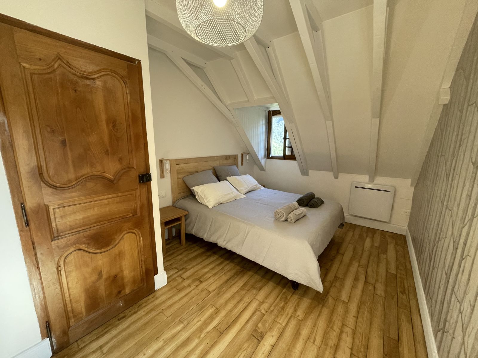 Ty Sioul, Aydius - photo 7