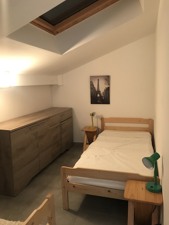 Appartement Pueyo Laurent, Vieux-Boucau-les-Bains - photo 4