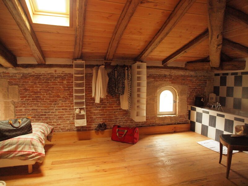 Cap Ouest, Callen - photo 6