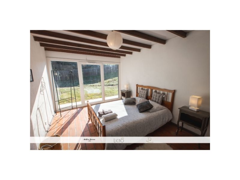 Plums House, Sainte-Gemme - photo 2