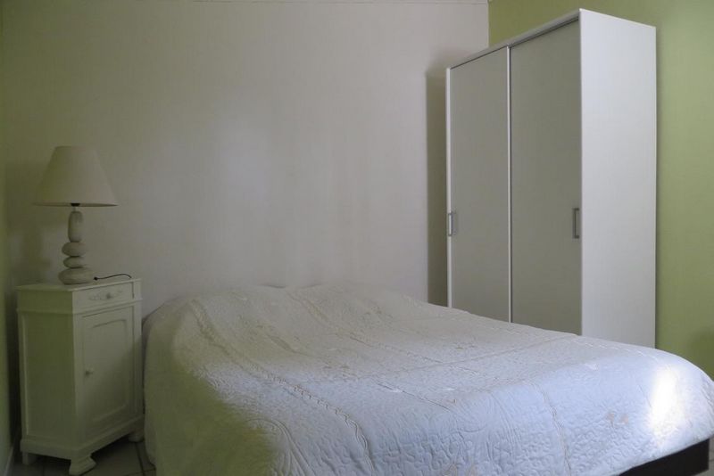 Gîte à l'Orée des bois - photo 4