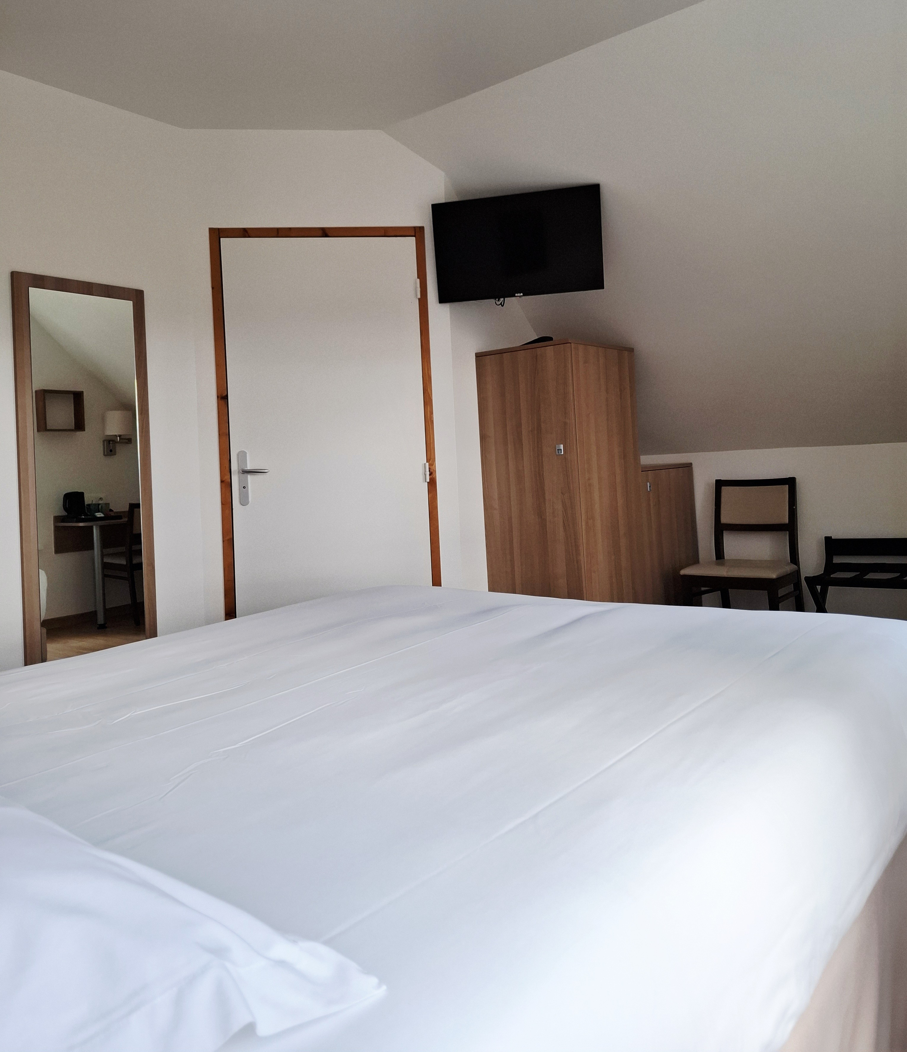 Grand Hôtel Ussel, Ussel - photo 13