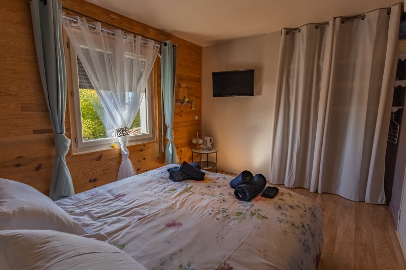 Au Petit Bonheur, Hautefage-la-Tour - photo 7