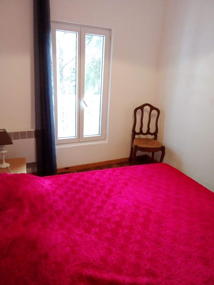 T2 - 1 à 2 pers. - POUR3/A - photo 4