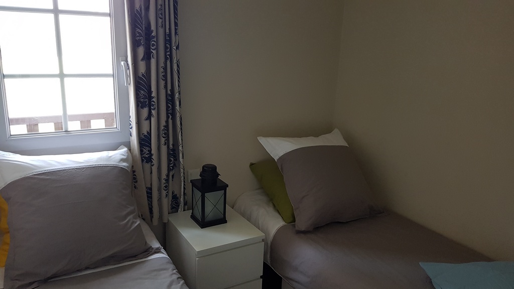 Maison Deslous Golf, Moliets-et-Maa - photo 20