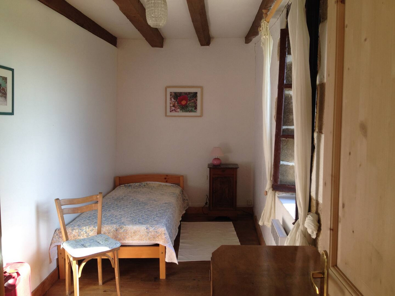 La maison des prés, Saint-Martin-Sainte-Catherine - photo 17