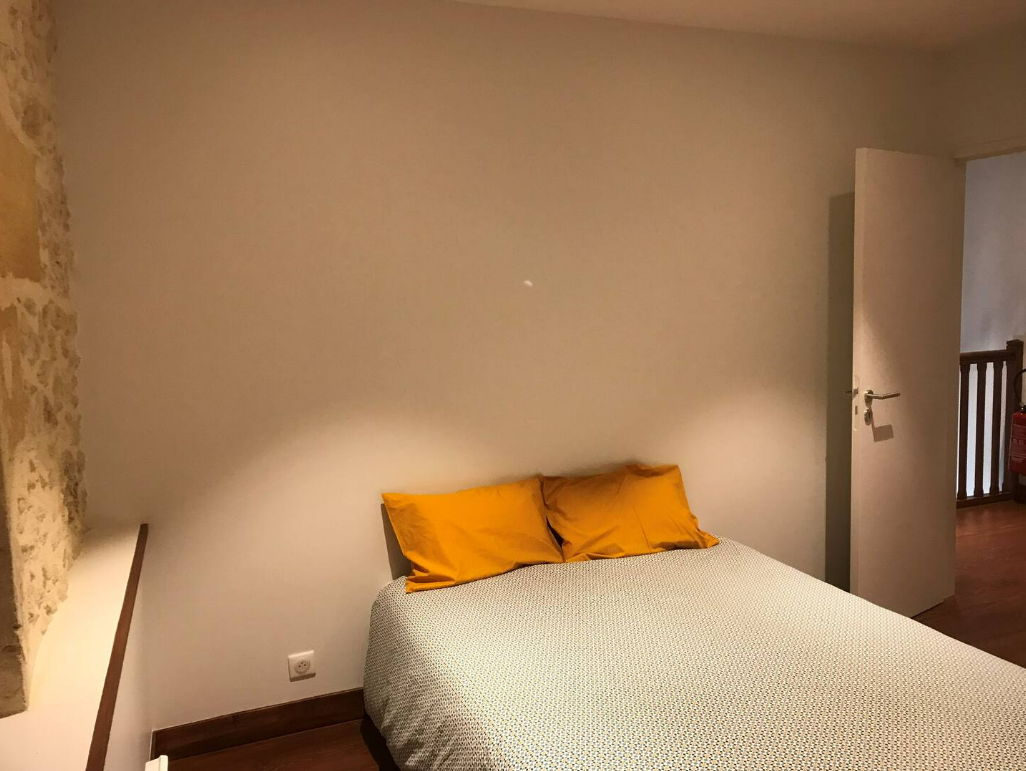 Gîte du Clos Floridène, Pujols-sur-Ciron - photo 6