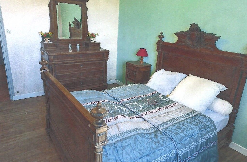 Gîte de Caumon, Le Buisson-de-Cadouin - photo 9