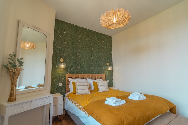 Villa Le Dupleix, Arcachon - photo 5