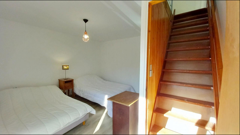 Guytou, Saint-Georges-la-Pouge - photo 16