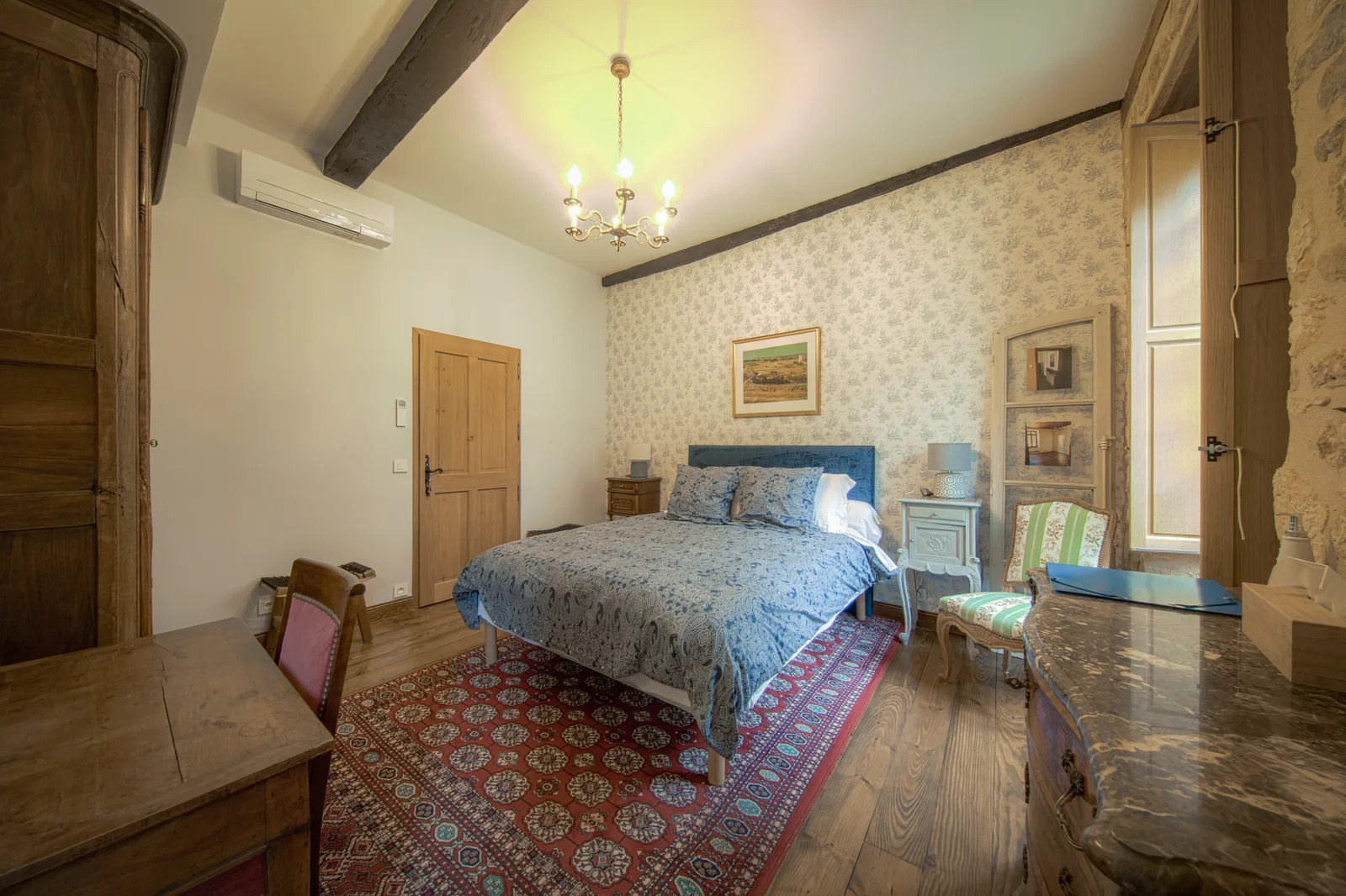 Les Petits Cousins du Québec - photo 5