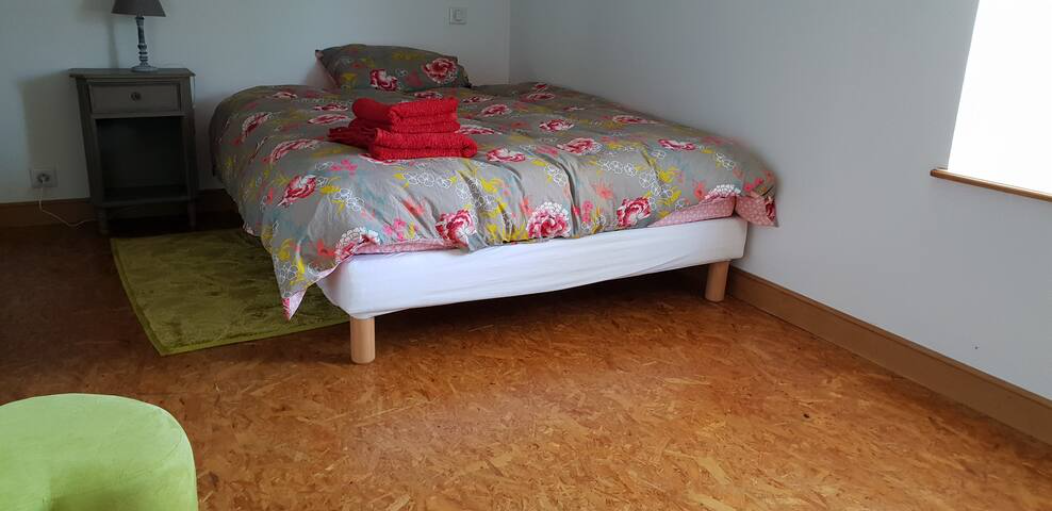 La Maison de Maugant - photo 4