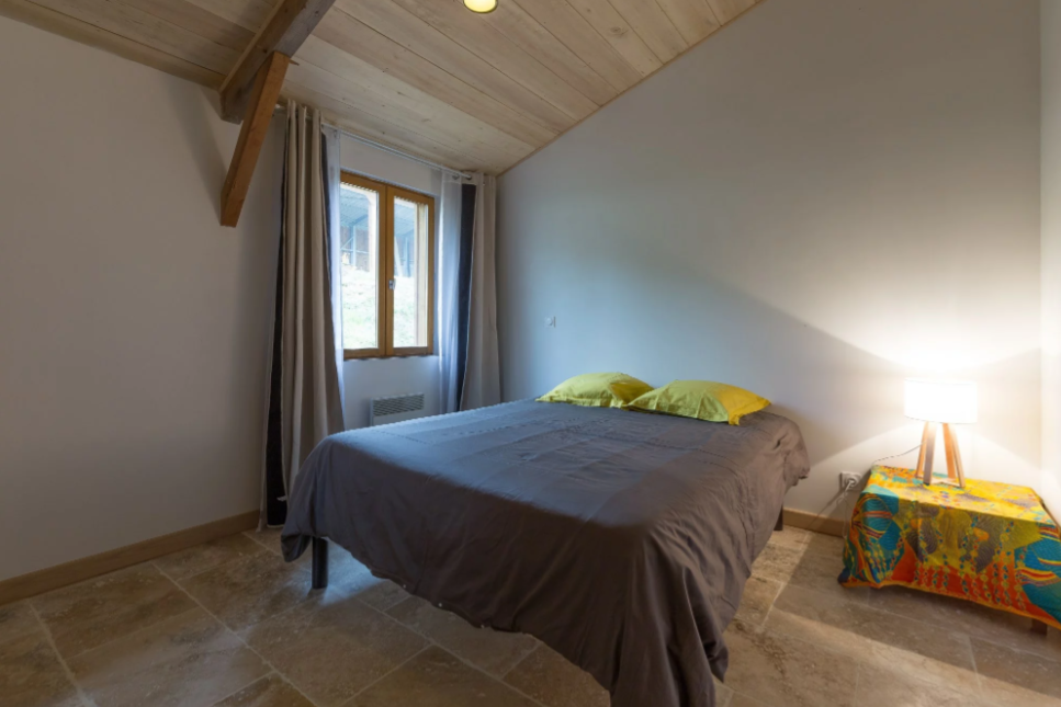 Gîte Beauséjour, Saint-Jean-de-Duras