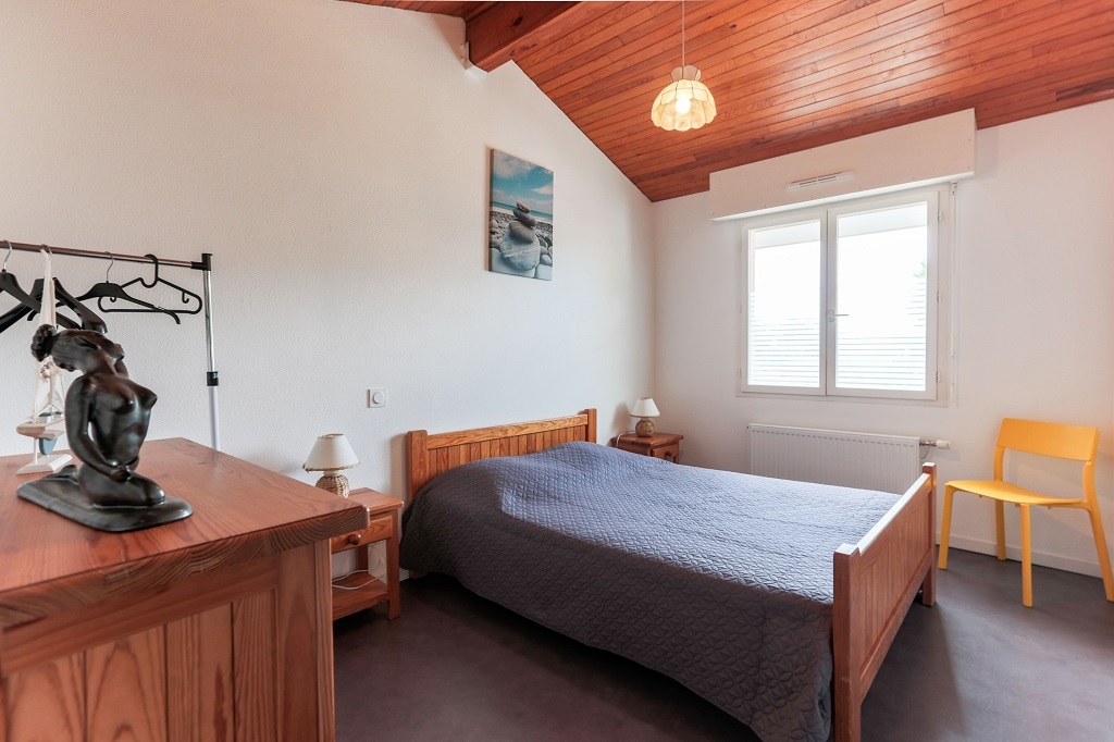 Villa Océania, Capbreton - photo 6