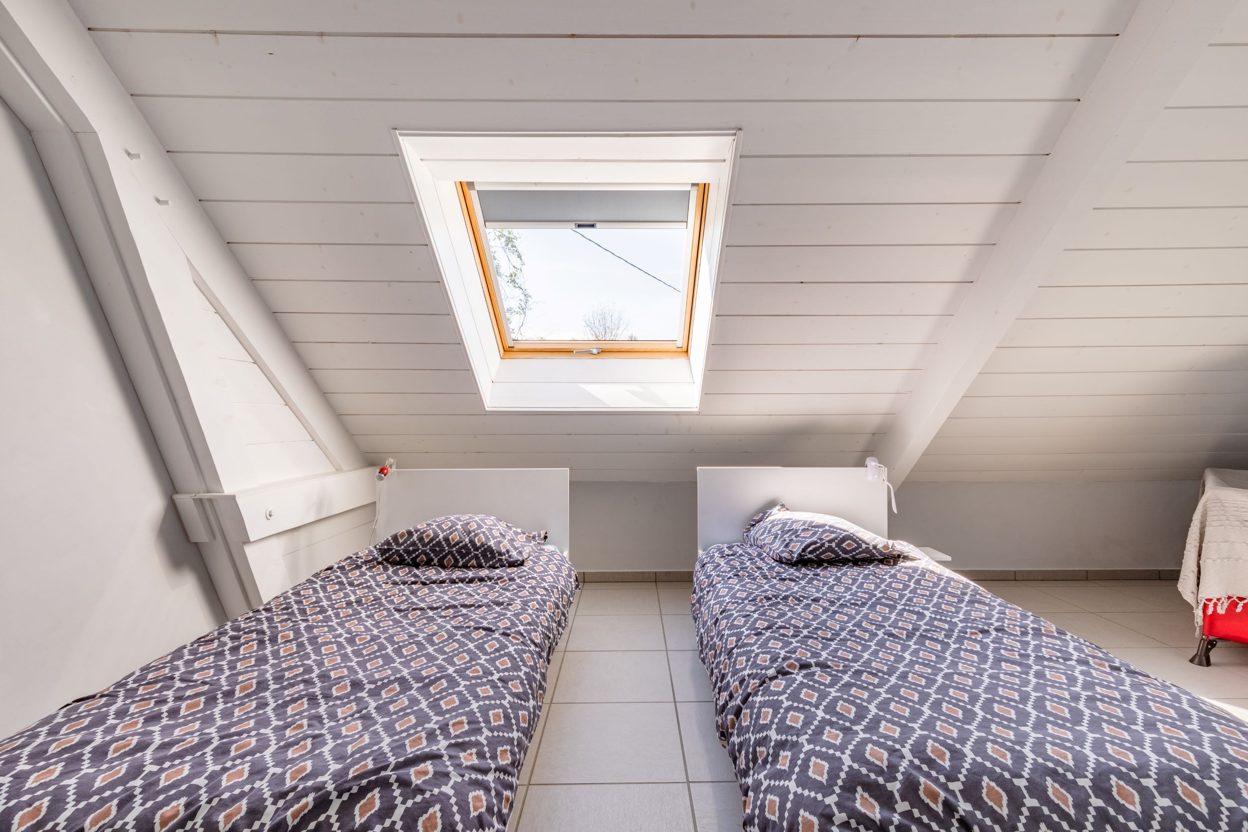 Les 3 Edelweiss - Gîte 2 — photo 2