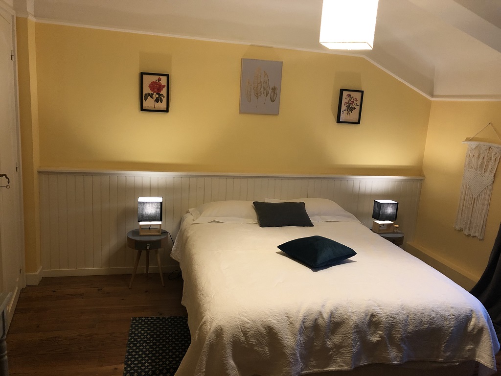 Les Chênes, Bénesse-Maremne - photo 12