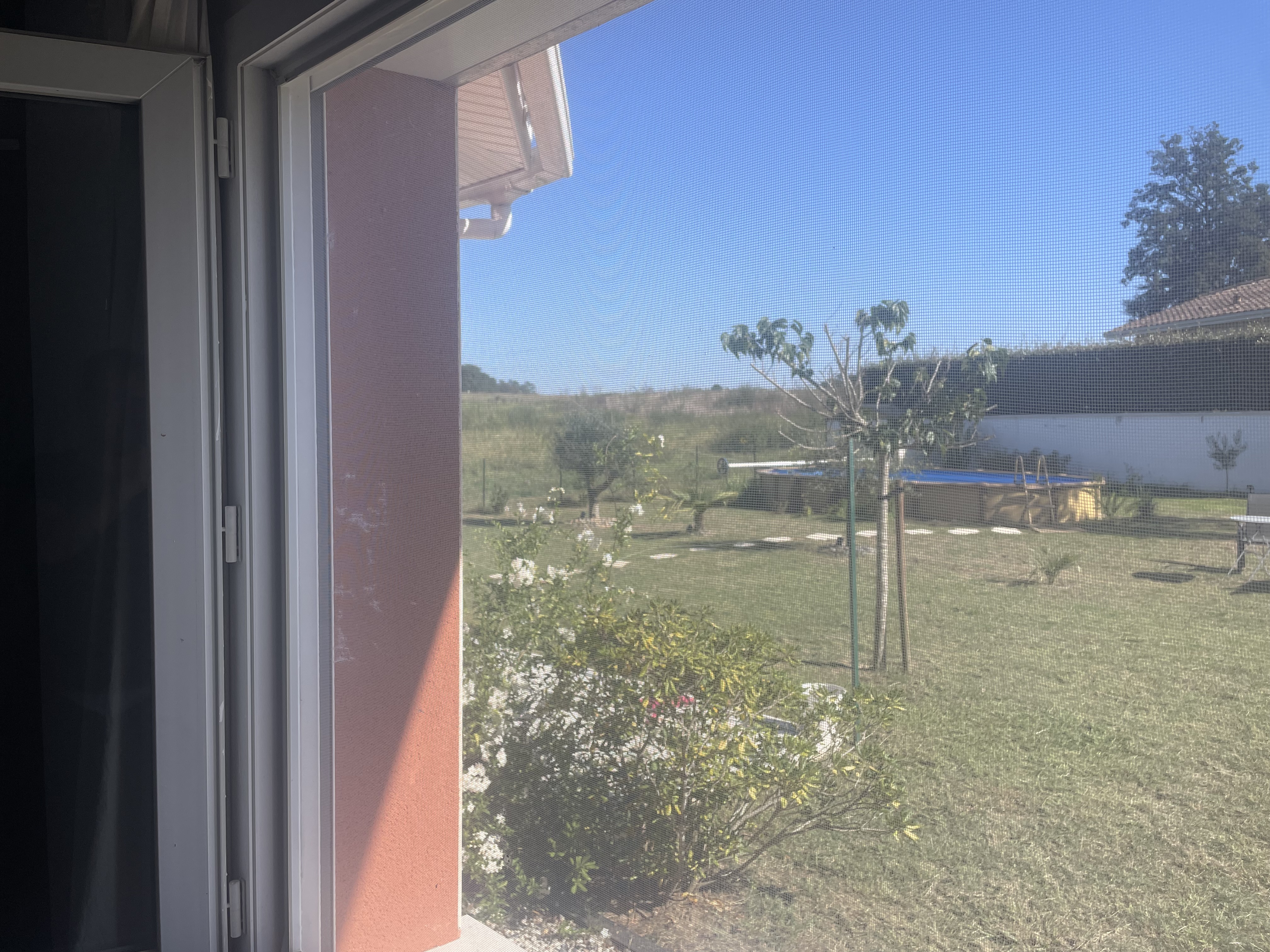 Aux Aigrettes, Gousse - photo 15