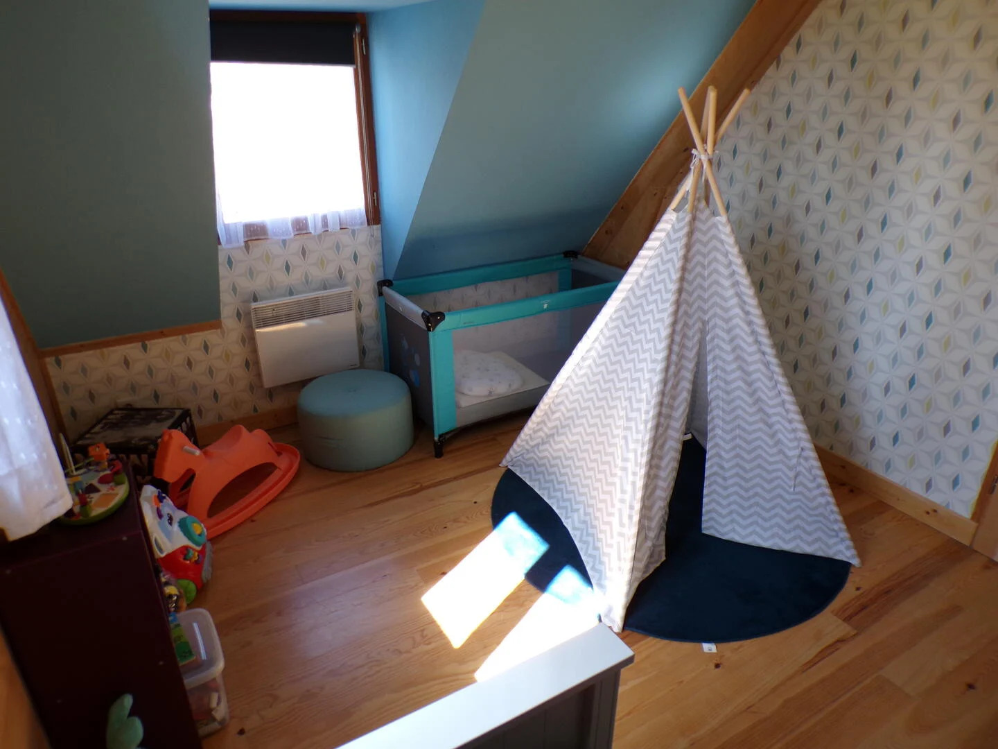 Maison Espech - photo 3