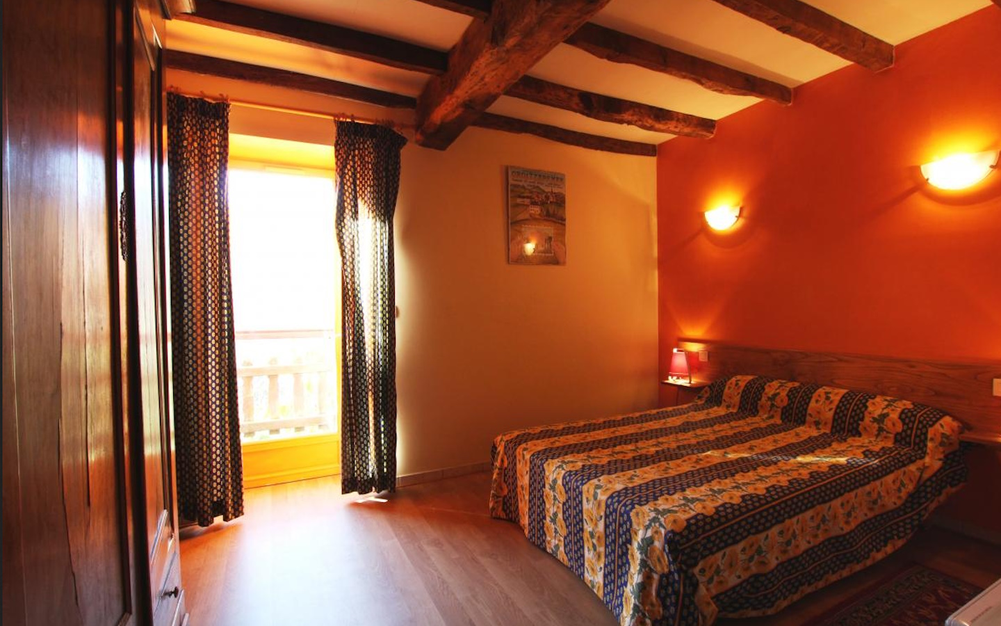 Maison Etcheto, Lacarry-Arhan-Charritte-de-Haut - photo 6