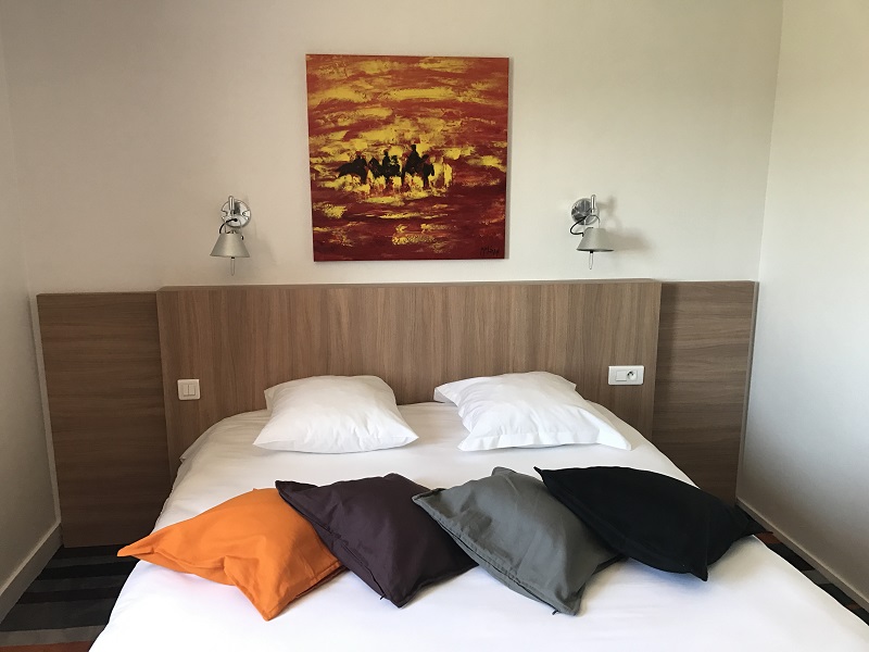 Kyriad Direct Agen Castelculier - photo 2