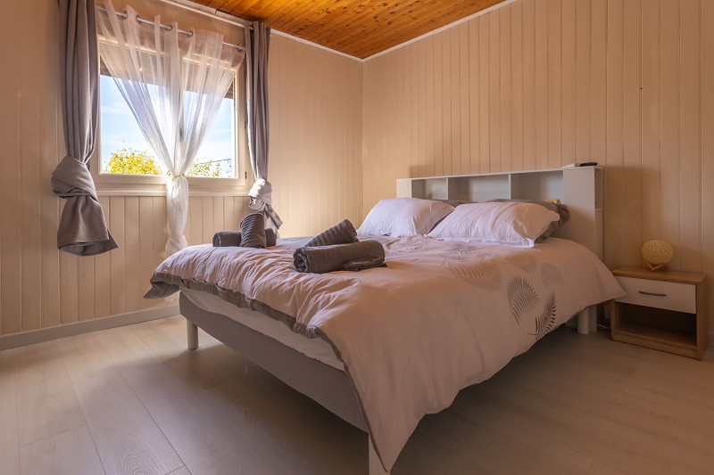 Au Petit Bonheur, Hautefage-la-Tour - photo 2