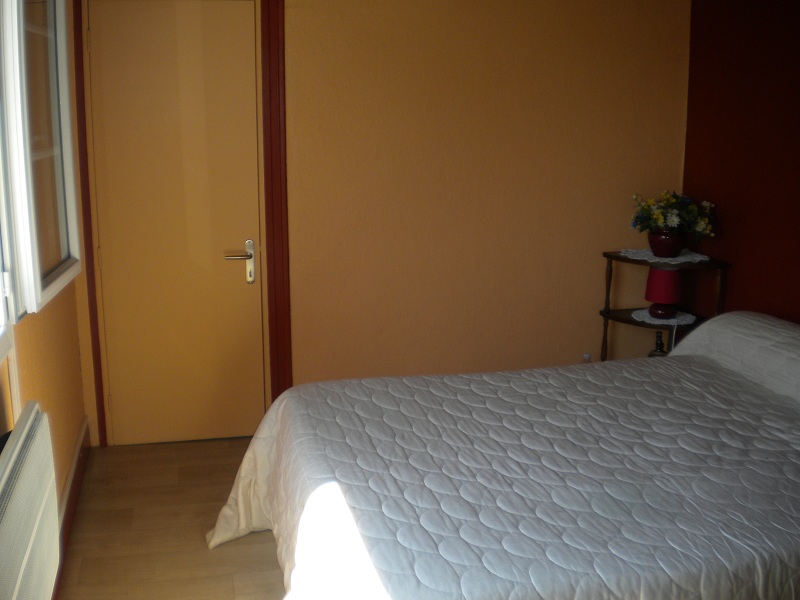 GERAUD Marie-France - photo 4