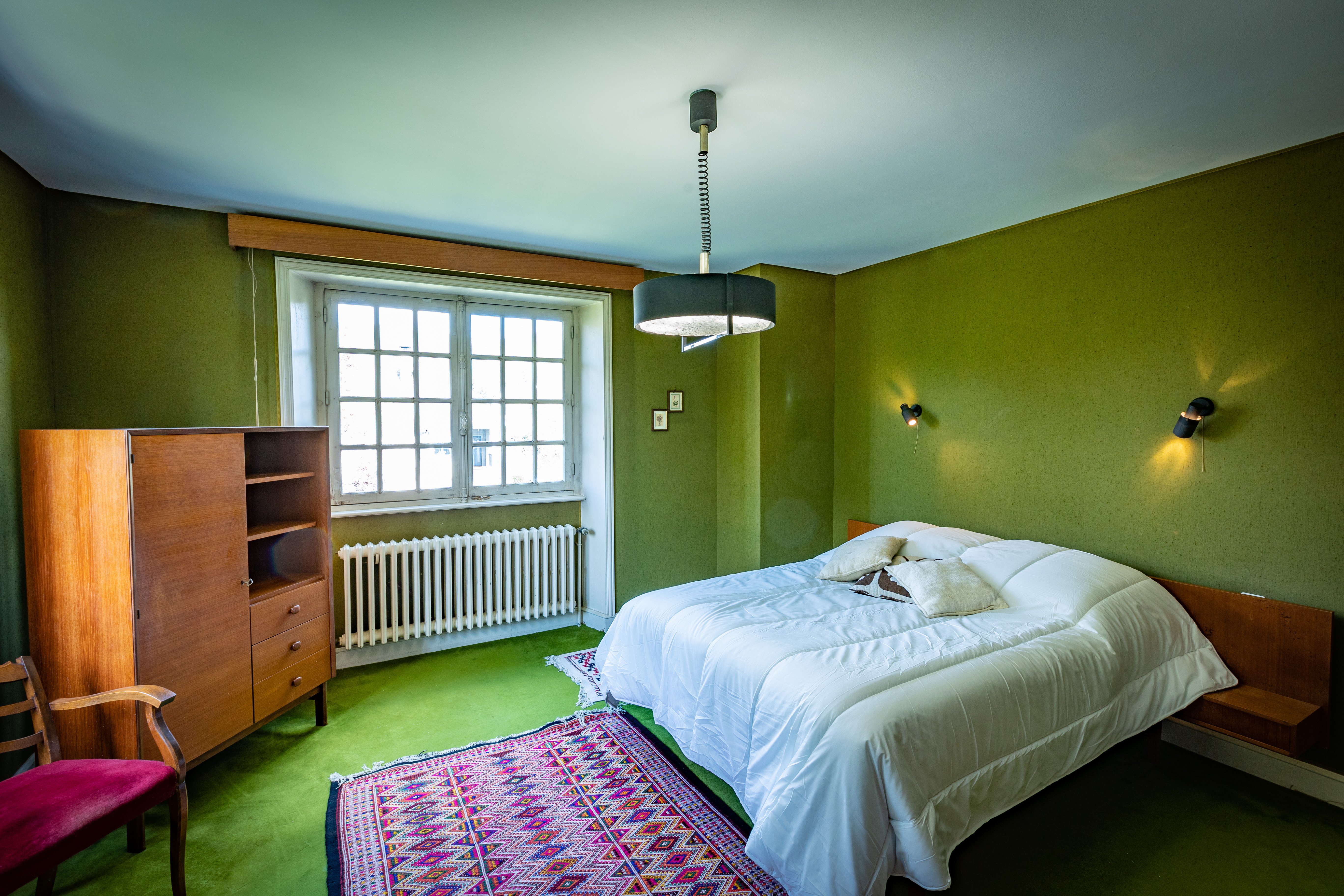 Villa Poulette et Riri - photo 5