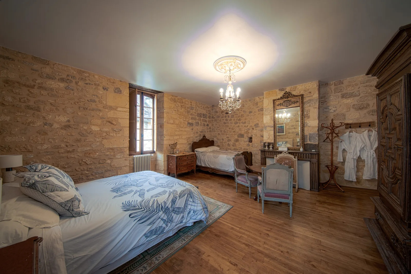 Les Petits Cousins du Québec - photo 3