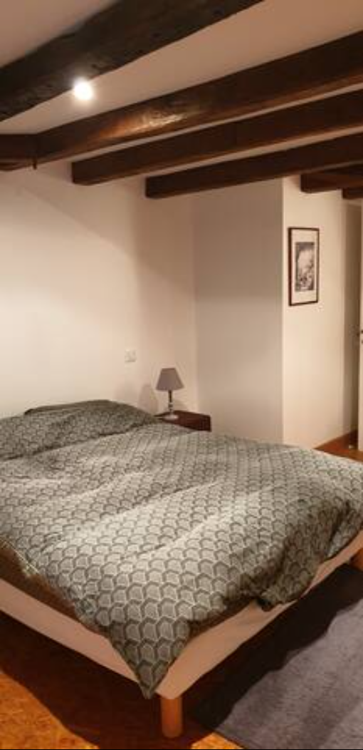 La Maison de Maugant - photo 2