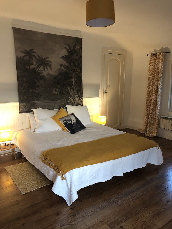 Les Chênes, Bénesse-Maremne - photo 4