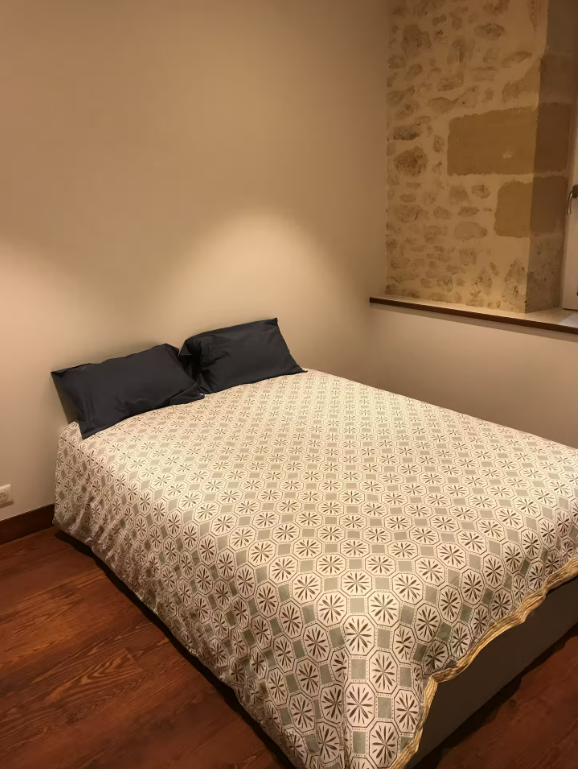 Gîte du Clos Floridène, Pujols-sur-Ciron - photo 7