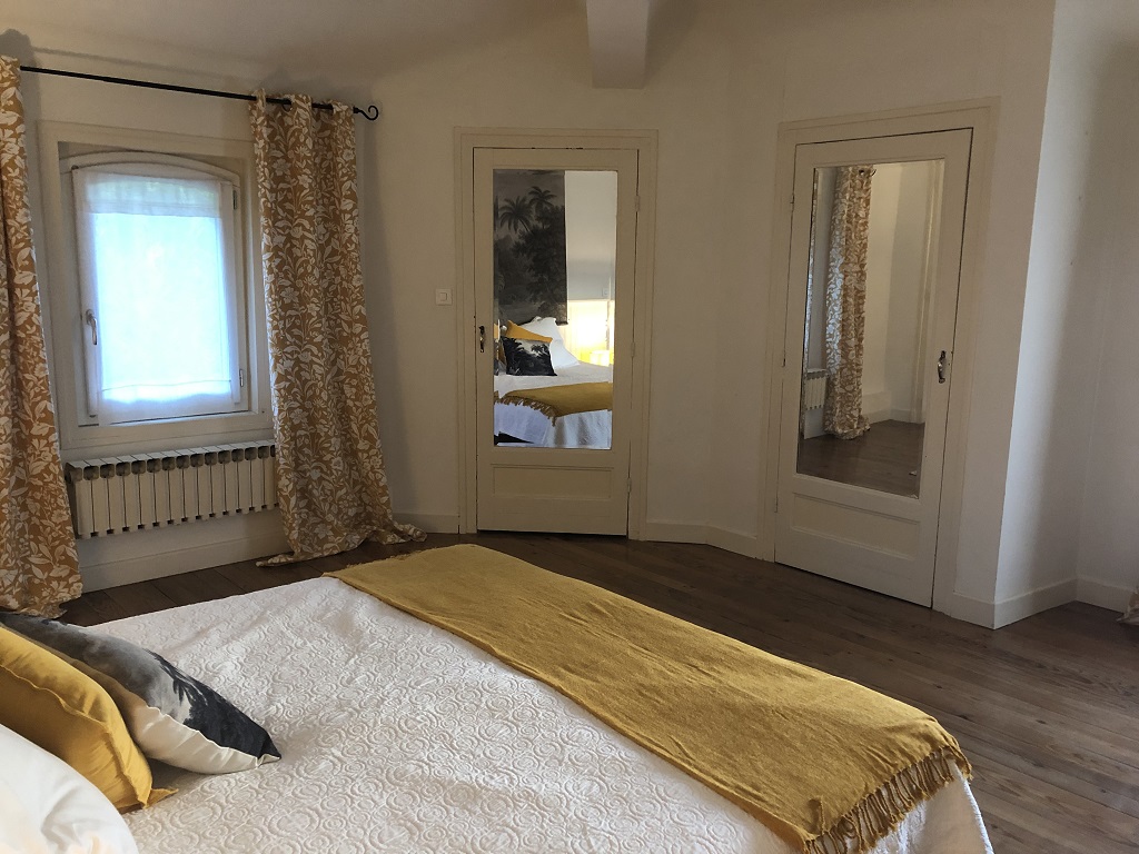 Les Chênes, Bénesse-Maremne - photo 18