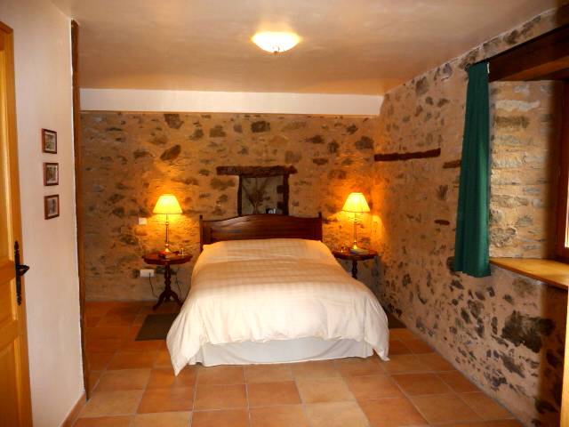 La Noisette, Angoisse - photo 4