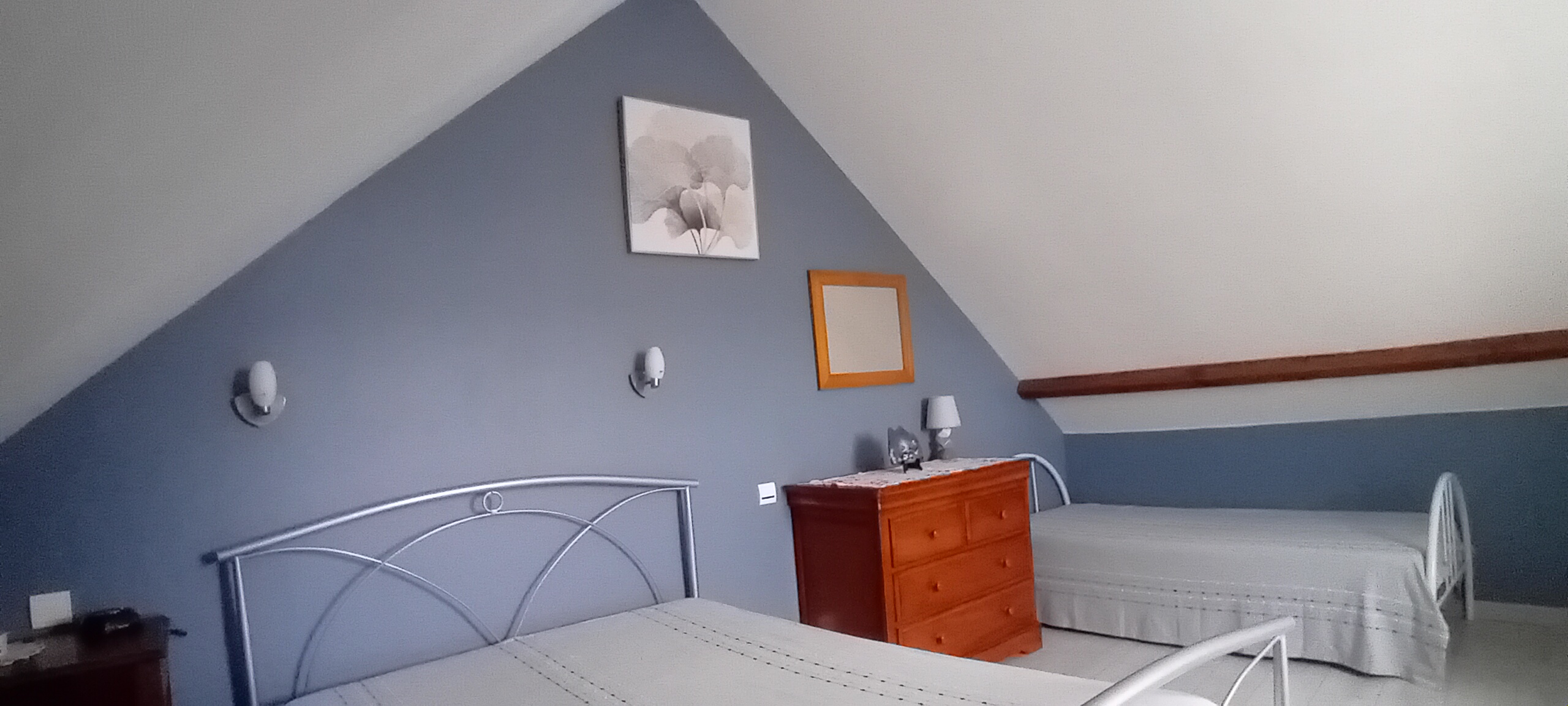 Meublé de tourisme 3*, Branceilles - photo 3