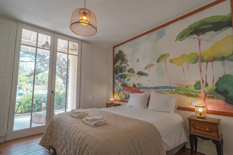 Villa Le Dupleix, Arcachon - photo 10
