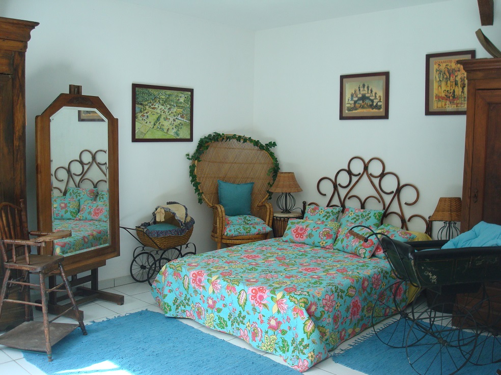 L'Airial aux châtaignes, Lacquy - photo 5