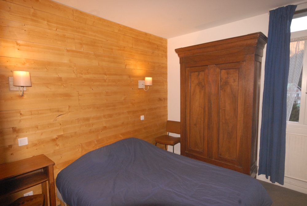 Agence Barroso - Neige et Soleil Ns445, Eaux-Bonnes - photo 8