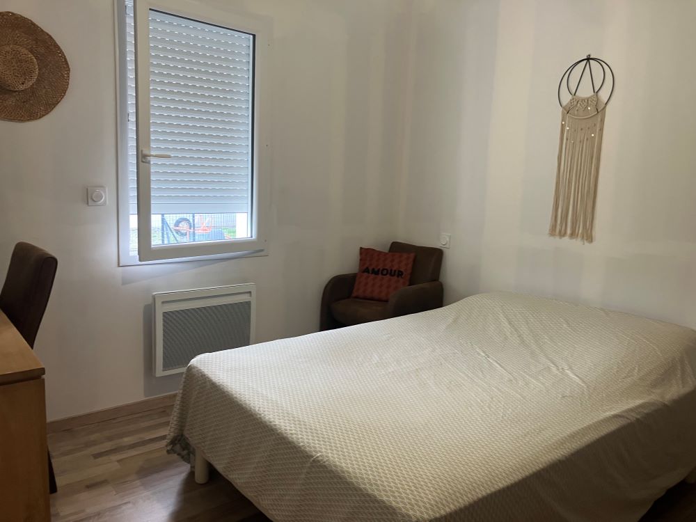 T3 - 1 à 4 pers. - BALL244/F - photo 5