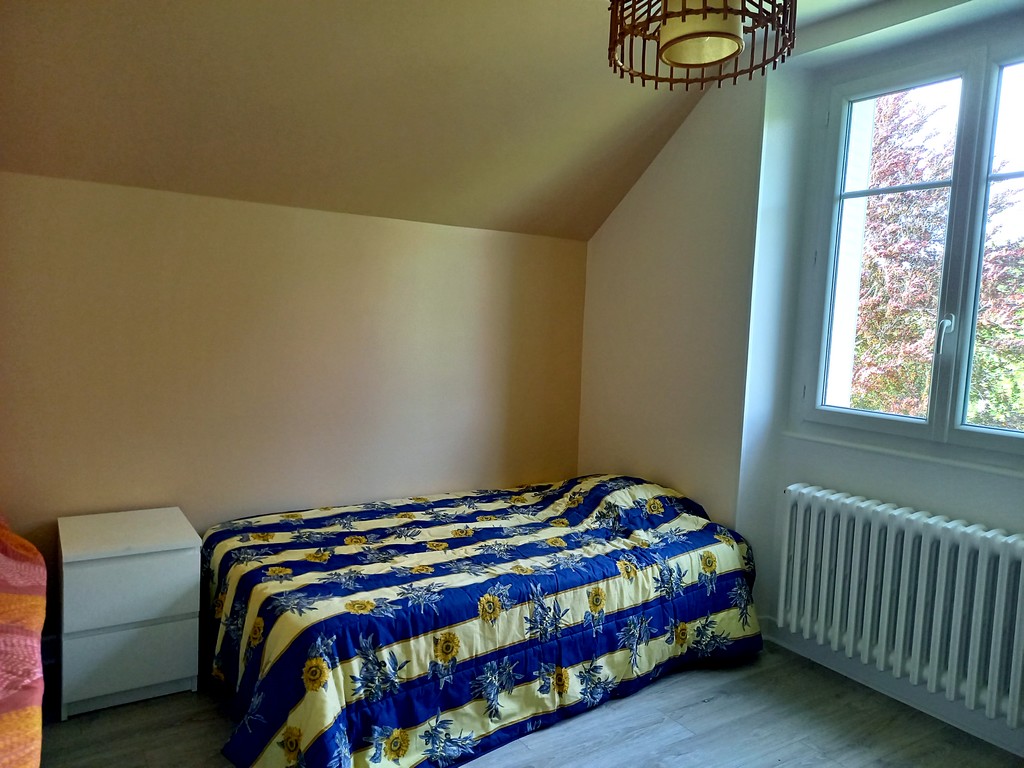 Gite des mille étoiles - photo 5