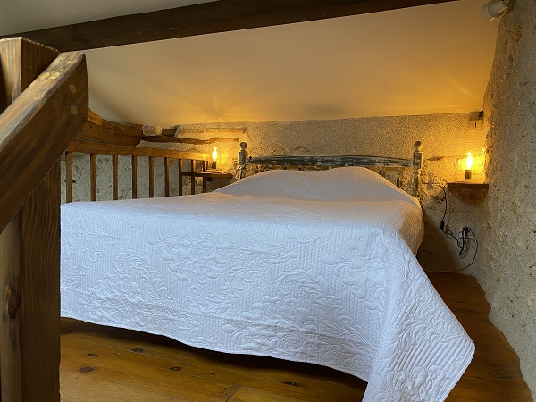 Domaine de Villot - Vieux Ateliers - photo 4