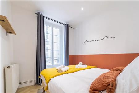 Le Beau Béarnais Le Beau Béarnais