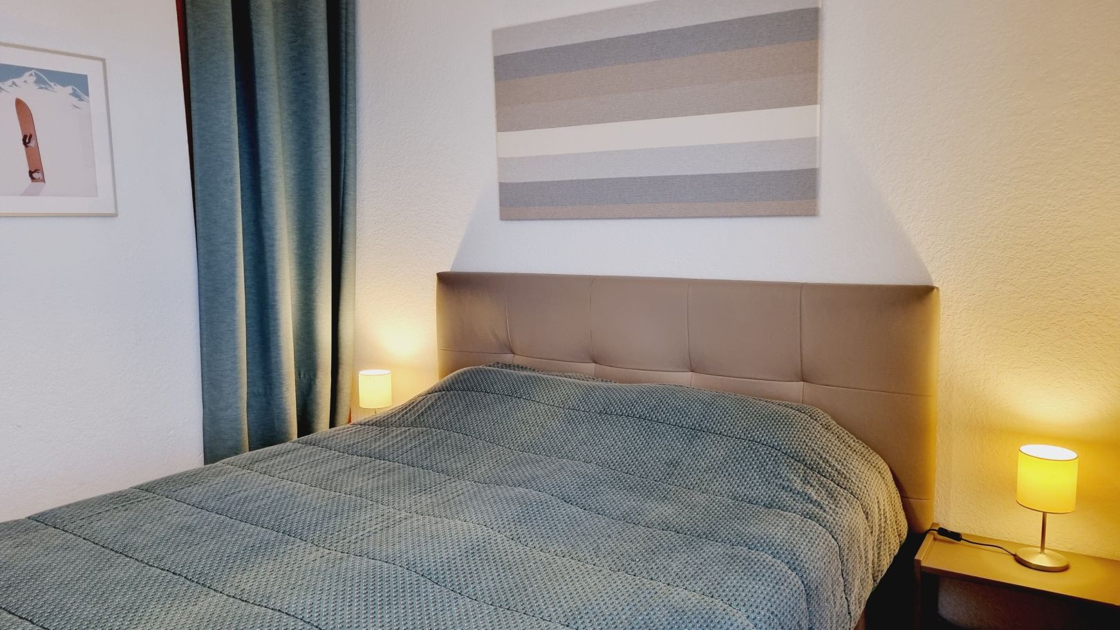 Appartement Furlan - photo 2