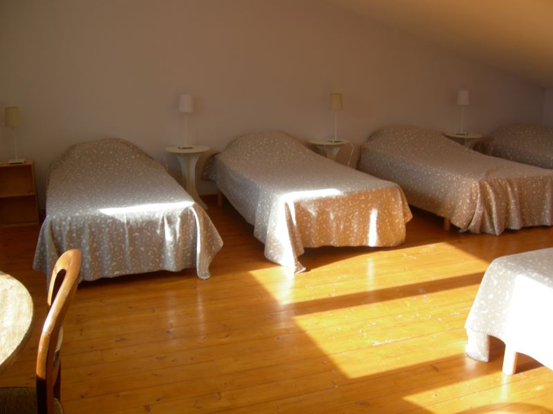 Château Puy Servain Calabre, Port-Sainte-Foy-et-Ponchapt - photo 2