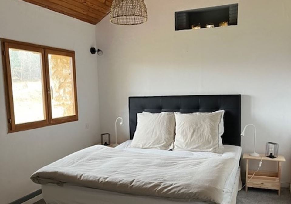 Métairie Le Coutureau, Rouffignac-de-Sigoulès - photo 9