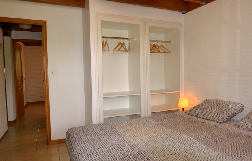 Hameau de la Maridèle - Les Saules, Cussac - photo 5